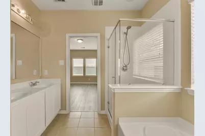 3102 Cambridge Meadows Ln, Dickinson, TX 77539 - Photo 22