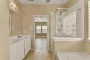 3102 Cambridge Meadows Ln, Dickinson, TX 77539 - Photo 22