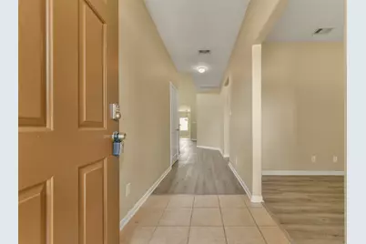 3102 Cambridge Meadows Ln, Dickinson, TX 77539 - Photo 4