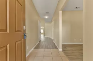 3102 Cambridge Meadows Ln, Dickinson, TX 77539 - Photo 4