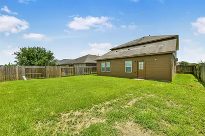 3102 Cambridge Meadows Ln, Dickinson, TX 77539 - Photo 36
