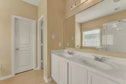 3102 Cambridge Meadows Ln, Dickinson, TX 77539 - Photo 20