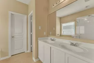 3102 Cambridge Meadows Ln, Dickinson, TX 77539 - Photo 20
