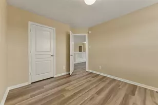 3102 Cambridge Meadows Ln, Dickinson, TX 77539 - Photo 28