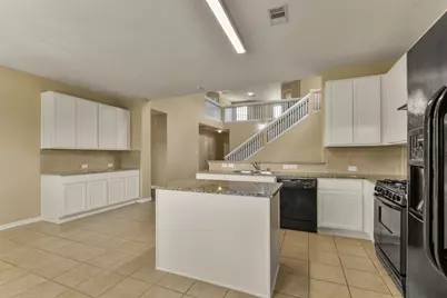 3102 Cambridge Meadows Ln, Dickinson, TX 77539 - Photo 10