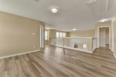 3102 Cambridge Meadows Ln, Dickinson, TX 77539 - Photo 26