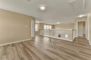 3102 Cambridge Meadows Ln, Dickinson, TX 77539 - Photo 26