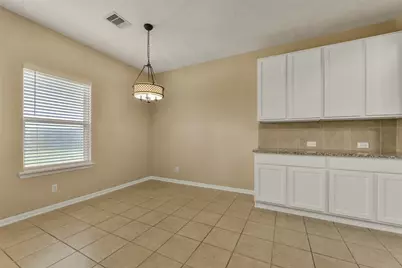 3102 Cambridge Meadows Ln, Dickinson, TX 77539 - Photo 12