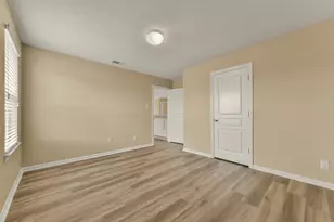 3102 Cambridge Meadows Ln, Dickinson, TX 77539 - Photo 34