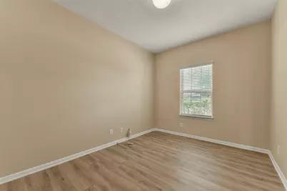 3102 Cambridge Meadows Ln, Dickinson, TX 77539 - Photo 14