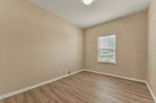 3102 Cambridge Meadows Ln, Dickinson, TX 77539 - Photo 14
