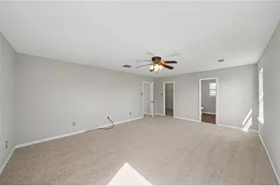 11243 Wild Goose Drive, Tomball, TX 77375 - Photo 38