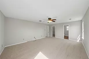 11243 Wild Goose Dr, Tomball, TX 77375 - Photo 38