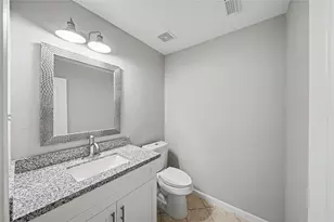 11243 Wild Goose Dr, Tomball, TX 77375 - Photo 22