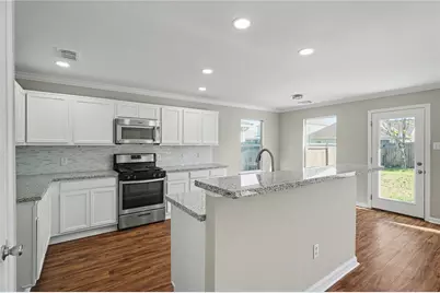 11243 Wild Goose Drive, Tomball, TX 77375 - Photo 12