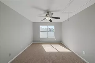 11243 Wild Goose Dr, Tomball, TX 77375 - Photo 24