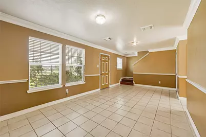 19518 Green Chase Lane, Houston, TX 77073 - Photo 10
