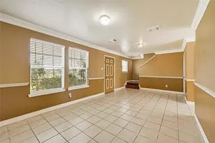 19518 Green Chase Ln, Houston, TX 77073 - Photo 10