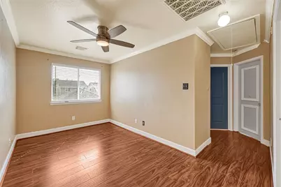 19518 Green Chase Lane, Houston, TX 77073 - Photo 20