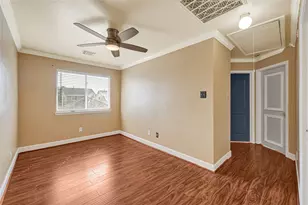 19518 Green Chase Ln, Houston, TX 77073 - Photo 20