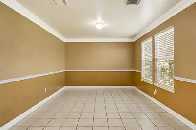 19518 Green Chase Lane, Houston, TX 77073 - Photo 12