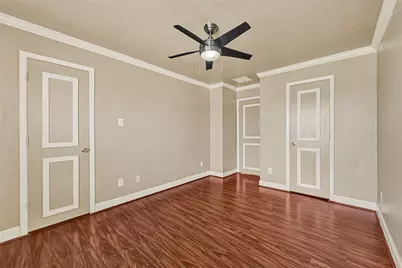 19518 Green Chase Lane, Houston, TX 77073 - Photo 16