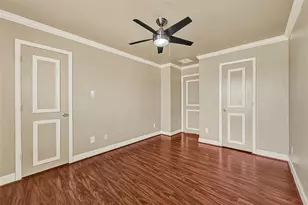 19518 Green Chase Ln, Houston, TX 77073 - Photo 16