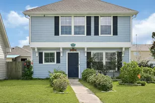 19518 Green Chase Ln, Houston, TX 77073 - Photo 1