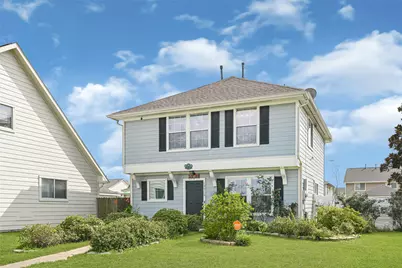19518 Green Chase Lane, Houston, TX 77073 - Photo 2