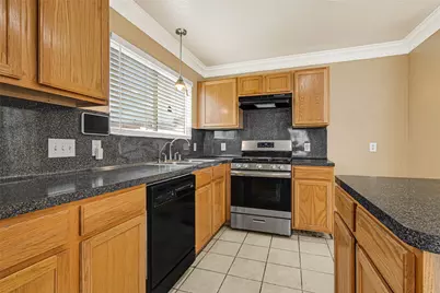 19518 Green Chase Lane, Houston, TX 77073 - Photo 4