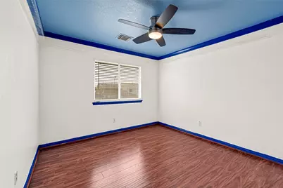 19518 Green Chase Lane, Houston, TX 77073 - Photo 18