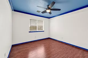 19518 Green Chase Ln, Houston, TX 77073 - Photo 18