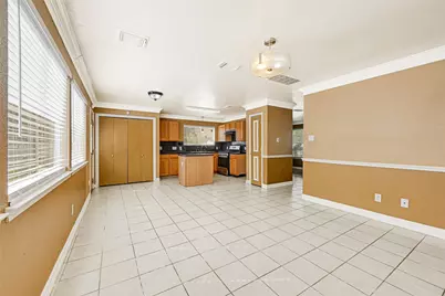 19518 Green Chase Lane, Houston, TX 77073 - Photo 6