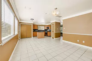 19518 Green Chase Ln, Houston, TX 77073 - Photo 6