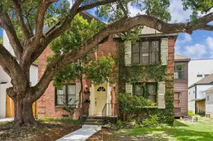 2308 McClendon St, Houston, TX 77030 - Photo 1