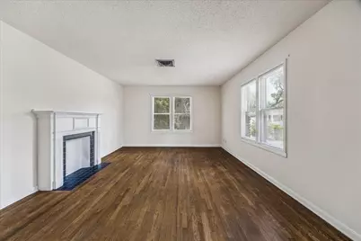 2308 McClendon Street, Houston, TX 77030 - Photo 12