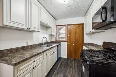 2308 McClendon Street, Houston, TX 77030 - Photo 6