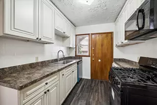 2308 McClendon St, Houston, TX 77030 - Photo 6
