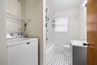 2308 McClendon Street, Houston, TX 77030 - Photo 8
