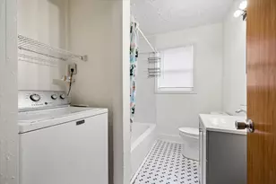 2308 McClendon St, Houston, TX 77030 - Photo 8