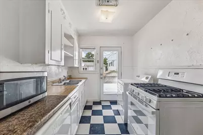 2308 McClendon Street, Houston, TX 77030 - Photo 14