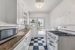 2308 McClendon St, Houston, TX 77030 - Photo 14