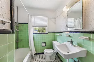 2308 McClendon St, Houston, TX 77030 - Photo 16