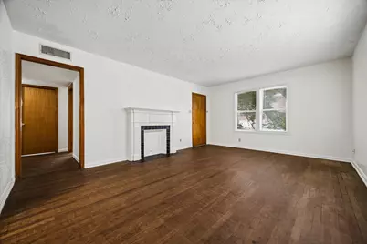 2308 McClendon Street, Houston, TX 77030 - Photo 4