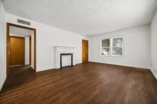 2308 McClendon St, Houston, TX 77030 - Photo 4