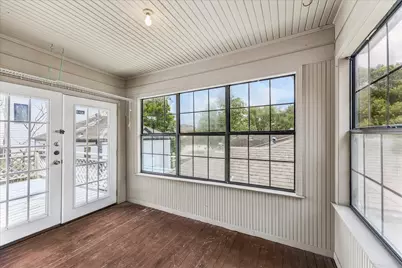 2308 McClendon Street, Houston, TX 77030 - Photo 18