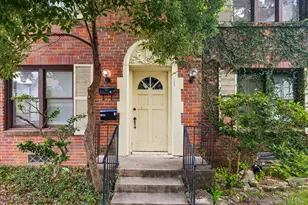 2308 McClendon St, Houston, TX 77030 - Photo 2