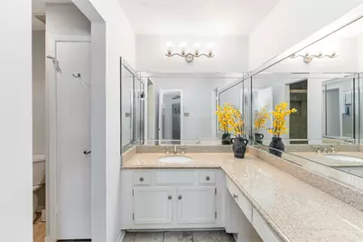 2282 Gemini, Houston, TX 77058 - Photo 10