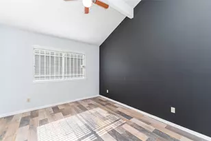 2282 Gemini, Houston, TX 77058 - Photo 20