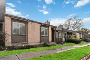 2282 Gemini, Houston, TX 77058 - Photo 2